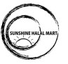 Sunshine Halal Mart - A halal food bank for selected quality products